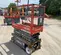 2016 Skyjack SJIII3219 Scissor Lift