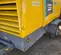 2018 Atlas Copco XATS750JD T4F Air Compressor