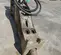 2019 FURUKAWA K-FX125QTV Attachment