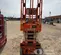 2019 Snorkel S3226E Scissor Lift