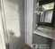 2020 SATELLITE RT6X14-4 2D Restroom Trailer