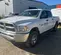 2014 Dodge 2500CREWSLTG4WD Truck