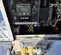 2020 Magnum Pro MLT4200IF4V Portable Light Tower