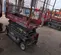 2018 Skyjack SJIII3219 Scissor Lift