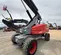 2019 Skyjack SJ86T Boom Lift
