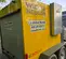 2020 Wacker Neuson E3000LI Ground Heater