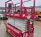 2017 MEC 4046SE Scissor Lift