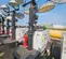 2017 Magnum Pro MLT3060KV Portable Light Tower