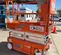 2018 Snorkel S3219E Scissor Lift