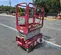 2018 MEC 1330SE Scissor Lift