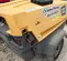 2018 Atlas Copco XAS185KD7 T4F Air Compressor