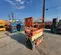 2019 JLG 1932R Scissor Lift