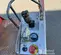 2017 Skyjack SJ12 Self-Propelled One-Person Lift