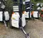 2022 Generac MLT2 Portable Work Light