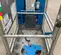 2017 Genie GR-20 Self-Propelled One-Person Lift