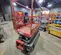 2018 Skyjack SJIII3219 Scissor Lift
