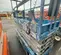 2017 Genie GS-3232 Scissor Lift