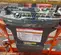 2016 JLG 450AJ Articulating Boom Lift