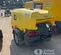 2022 Atlas Copco XAS185 CW EUS Air Compressor