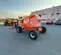 2015 JLG 450AJ Articulating Boom Lift