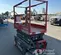 2018 Skyjack SJIII3219 Scissor Lift