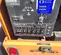 2019 Wanco WCLT-4MK106K Portable Light Tower