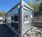 2015 Climate by Design International CDH-R-168 Dehumidifier