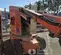 2016 JLG E300AJP Articulating Boom Lift