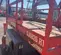 2019 Skyjack SJ6826RT Rough Terrain Scissor Lift