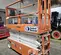 2019 Snorkel S3226E Scissor Lift