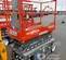 2016 Skyjack SJIII3219 Scissor Lift