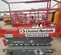2017 Skyjack SJIII3219 Scissor Lift