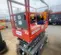 2019 Skyjack SJIII3219 Scissor Lift