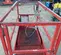 2018 Skyjack SJIII3219 Scissor Lift