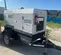 2019 Wacker Neuson G25 T4F Diesel Generator