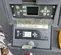 2018 Atlas Copco XAS440JD T4F Air Compressor