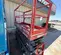 2018 Skyjack SJIII3226 Scissor Lift