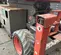 2017 Skyjack SJ6832RT Rough Terrain Scissor Lift