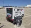 2022 Wacker Neuson G25 T4F Diesel Generator