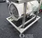 2019 Chromalox SDRA-60-43RG-UR Electric Heater