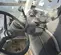 2022 Case 580SN Backhoe Loader