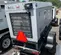 2021 Wacker Neuson G 50 Diesel Generator