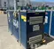 2021 Frost Fighter IHS700 LP/NG Indirect Fired Heater