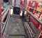 2017 MEC 1930SE Scissor Lift