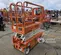 2019 Snorkel S3219E Scissor Lift