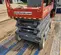 2019 Skyjack SJIII4632 Scissor Lift