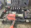2022 RIDGID RP 350 Flange Spreaders and Crimping