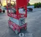2018 MEC 1330SE Scissor Lift