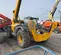 2019 JCB 512-56 Forklift
