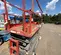 2018 Skyjack SJIII4632 Scissor Lift